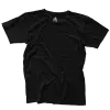 T-Shirt "ALUZION NATION" – Bild 2