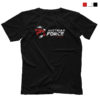 T-Shirt "AUSTRIAN FORCE"