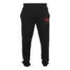 Jogginghose "GAM3RS"