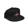 Snapback "DHCJ"