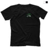 T-Shirt "THE TURTLES GAMING"