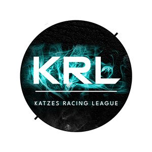 KATZES RACING LEAGUE