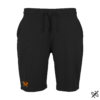 Shorts "REH GAMING - STICHED"