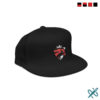 Snapback "AUSTRIAN FORCE"