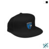Snapback "MYRISK GAMING"