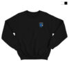 Sweatshirt "MYRISK GAMING"