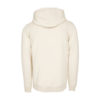 Hoodie "RIZON" – Bild 2