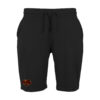 Shorts "BLACKHALO ESPORTS"