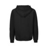 Zip Hoodie "JTIME" – Bild 2