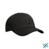Basecap "TEAM REVOLT - BB"