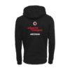 Hoodie "ESPORTS COLOGNE" – Bild 2