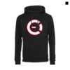 Hoodie "ESPORTS COLOGNE"