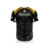 Jersey "ARMY OF TEMPER" – Bild 2