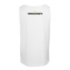 Tanktop "ARMY OF TEMPER"