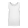 Tanktop "ARMY OF TEMPER" – Bild 2