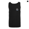 Tanktop "TEAM RIVERSIDE"