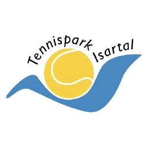 TENNISPARK ISARTAL