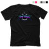 T-Shirt "TEAM INTRA"