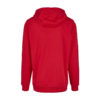 Hoodie "WINTEX SPORTS - STICHED" – Bild 2