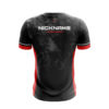 Jersey "PLATZZHIRSCH" – Bild 2