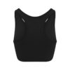 BOS GAMING - Crop Top – Bild 2