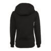 Hoodie Female "AUSTRIAN FORCE - #AFWIN" – Bild 2
