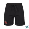 Shorts Female "AUSTRIAN FORCE - STICHED"