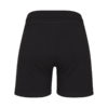 Shorts Female "AUSTRIAN FORCE - STICHED" – Bild 2