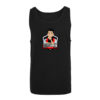 Tanktop "STEPERMANN"