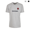 T-Shirt "NINESHAPES"