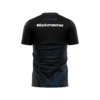 Jersey "BLACKOUTx" – Bild 2