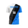 Jersey "EWAVE ESPORTS 2022" – Bild 2