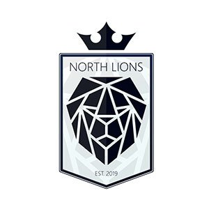 NORTH LIONS