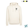 Hoodie "RIZON"
