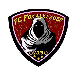 FC POKALKLAUER