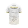 Jersey "WOLVES ESPORTS" – Bild 2