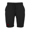 Shorts "200 SENIOR ESPORTS"