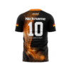 Jersey "ROOKIE RACING LEAGUE" – Bild 2