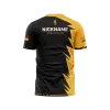 Jersey "ARROWCLAN" – Bild 2