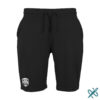 Shorts "MTN ESPORTS - STICHED"