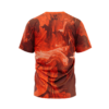 FP T-Shirt "REH GAMING - VULCAN" – Bild 2