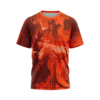 FP T-Shirt "REH GAMING - VULCAN"