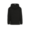 Half Zip Hoodie "REH GAMING" – Bild 2