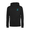 Hoodie "ZYTIC ESPORTS"