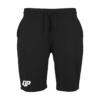 Shorts "QUICKPLAY GAMING e.V."