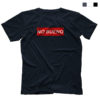 T-Shirt "CHRISTENSEN - NO BUENO"