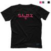 T-Shirt "SLNT - EST 2006"