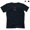 T-Shirt "DEFECT ESPORTS"