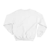 Sweatshirt "1. EC FRANKFURT - SET" – Bild 2
