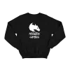 Sweatshirt "MOLUTION GAMING - FULL"
